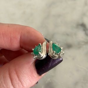 Not for sale. This is a duplicate listing. Figuring out how to delete, sorry!